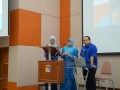 Tn DSC 4298